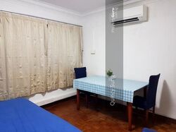 Spottiswoode Park (D2), Apartment #364322281